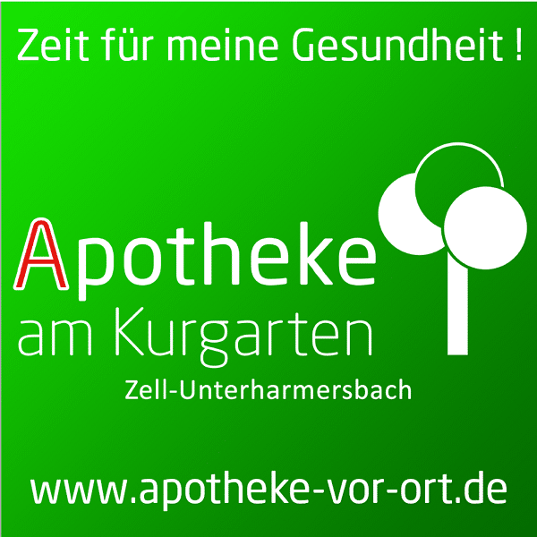 Logo Apotheke am Kurgarten klein 40 x 40