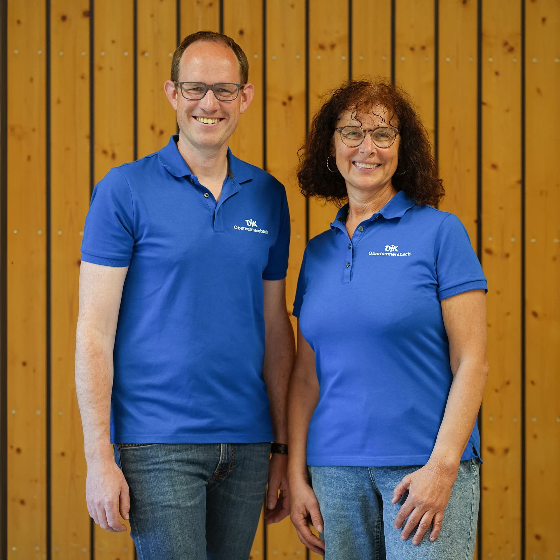 Brigitte_und_Jürgen