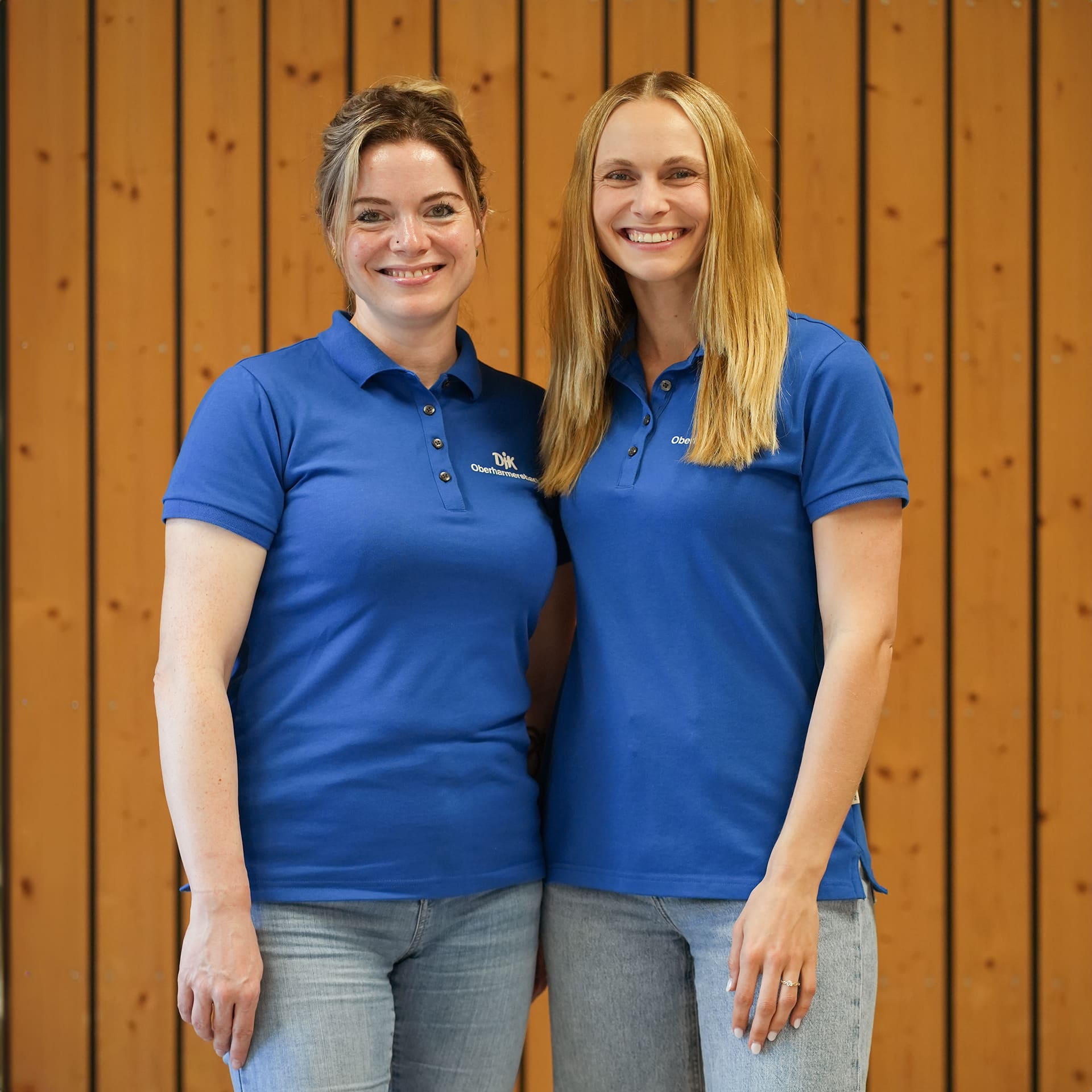 Jenny_und_Simone