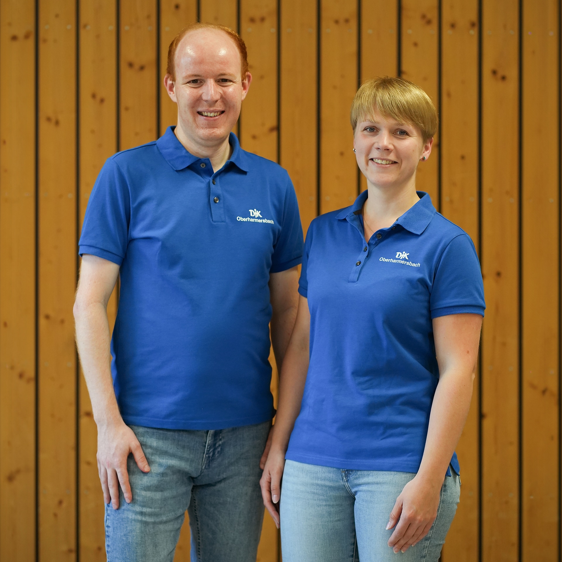 Sinja_und_Farbian